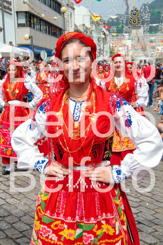 _MG_6647.jpg