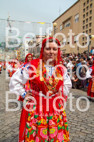 _MG_6653.jpg