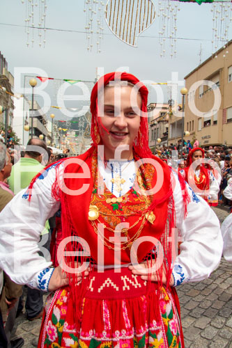 _MG_6655.jpg