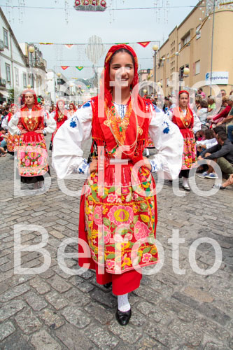 _MG_6674.jpg