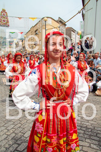 _MG_6677.jpg