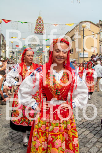 _MG_6679.jpg