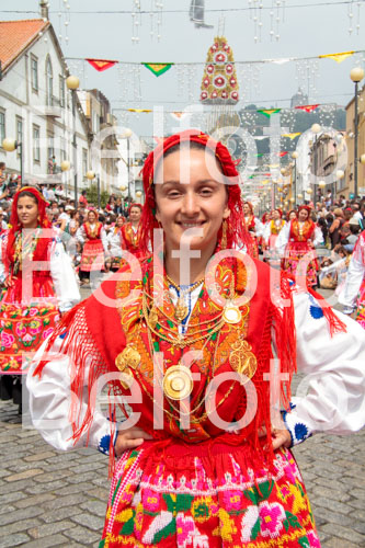 _MG_6685.jpg