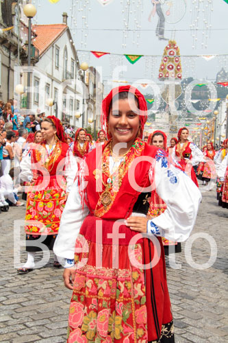 _MG_6691.jpg