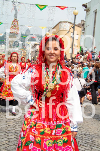 _MG_6693.jpg