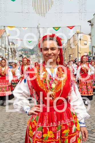 _MG_6699.jpg