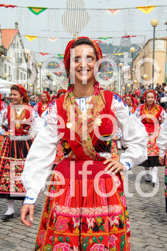 _MG_6713.jpg