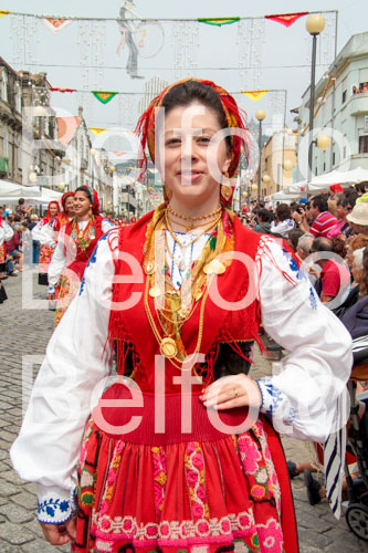 _MG_6715.jpg