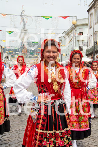 _MG_6721.jpg
