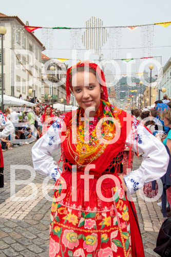 _MG_6727.jpg