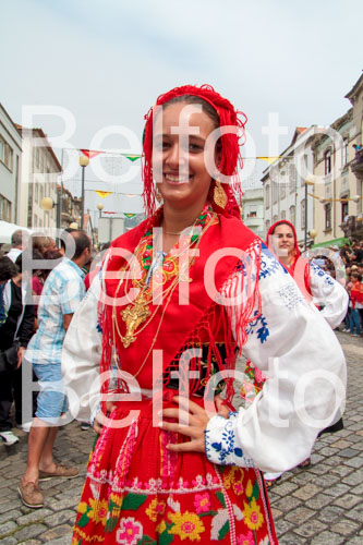 _MG_6735.jpg