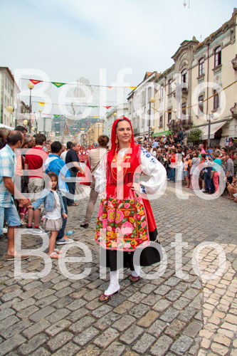 _MG_6736.jpg
