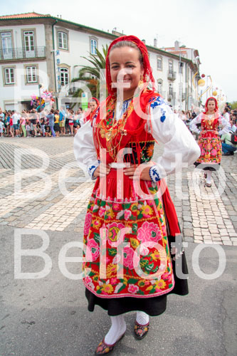 _MG_6740.jpg