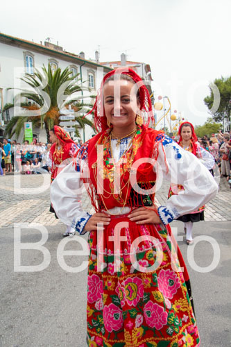 _MG_6741.jpg