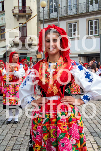 _MG_6747.jpg