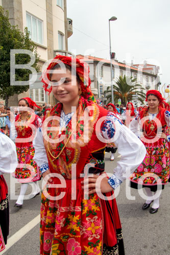_MG_6769.jpg