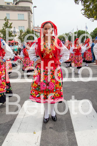 _MG_6776.jpg