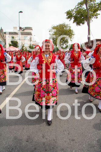 _MG_6784.jpg