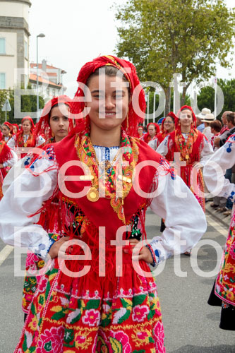 _MG_6785.jpg