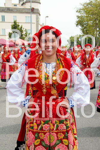 _MG_6787.jpg