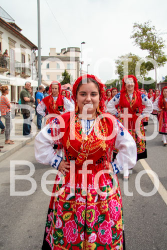 _MG_6789.jpg