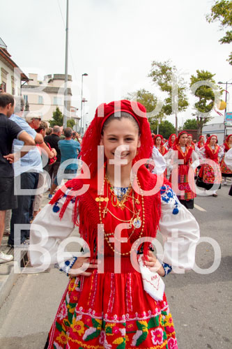_MG_6791.jpg