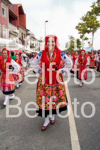 _MG_6794.jpg