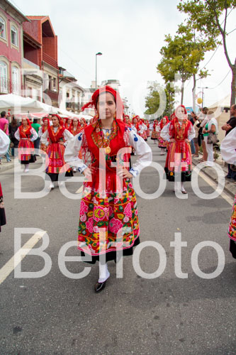 _MG_6796.jpg