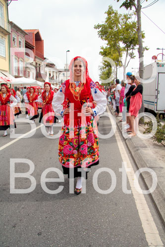 _MG_6798.jpg