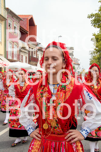 _MG_6801.jpg