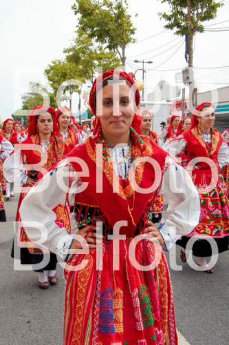 _MG_6805.jpg