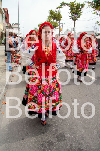 _MG_6806.jpg