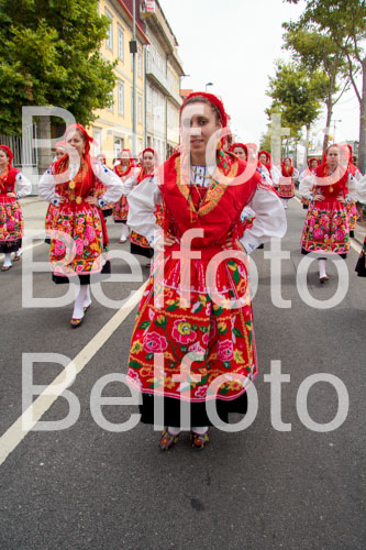 _MG_6812.jpg