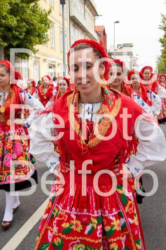 _MG_6813.jpg