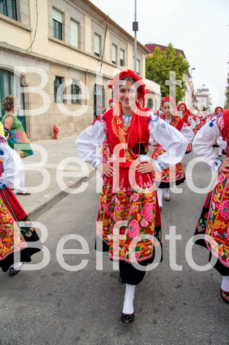 _MG_6822.jpg