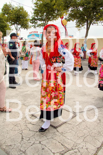 _MG_6824.jpg