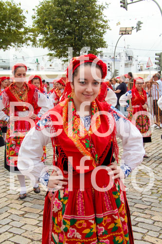 _MG_6831.jpg