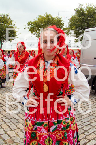 _MG_6833.jpg