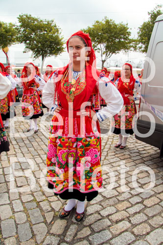 _MG_6836.jpg