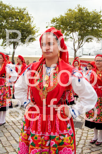 _MG_6837.jpg