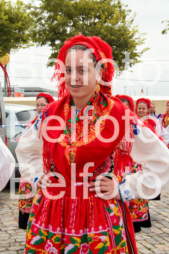 _MG_6839.jpg
