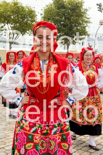 _MG_6845.jpg