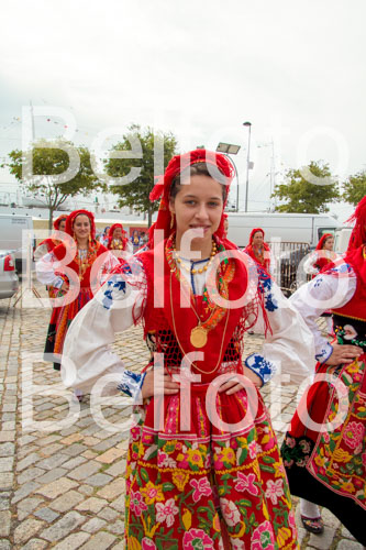 _MG_6847.jpg