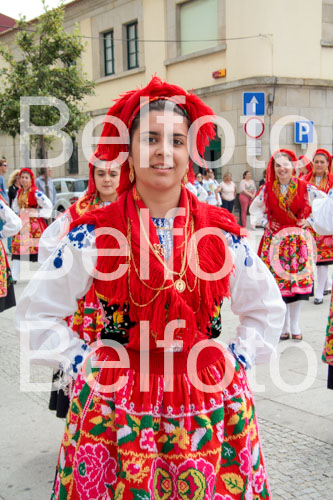 _MG_6853.jpg
