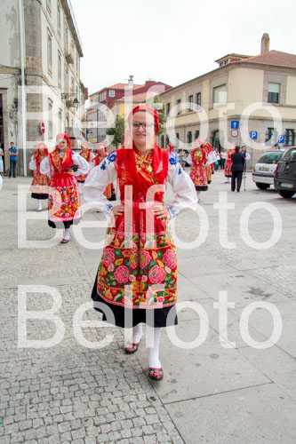 _MG_6854.jpg