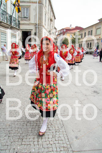 _MG_6856.jpg