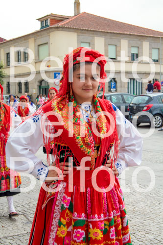 _MG_6859.jpg