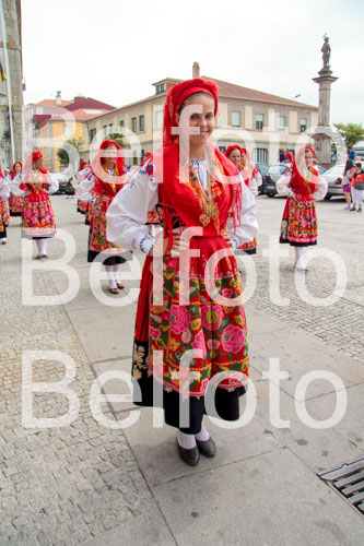 _MG_6860.jpg