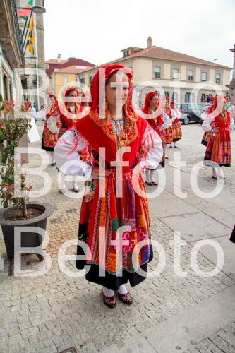 _MG_6862.jpg