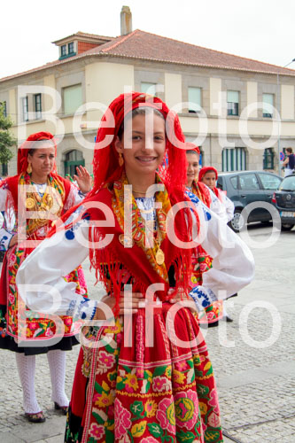 _MG_6867.jpg